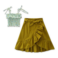 uploads/erp/collection/images/Baby Clothing/minifever/XU0420543/img_b/img_b_XU0420543_5_sjijpPs2eKPxEDG8SVt1o0CNrNmFShJa